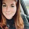 Photo of Danielle Rae Monson