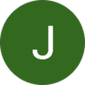 Photo of Josh Geragotelis