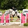 Photo of Erica Gaertner