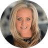 Photo of Karen Hopper