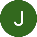 Photo of Josh Geragotelis