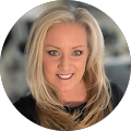 Photo of Karen Hopper